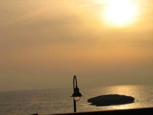 S'archittu Bed&breakfast