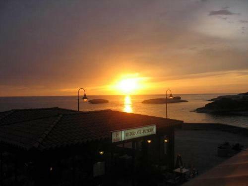 S'archittu Bed&breakfast