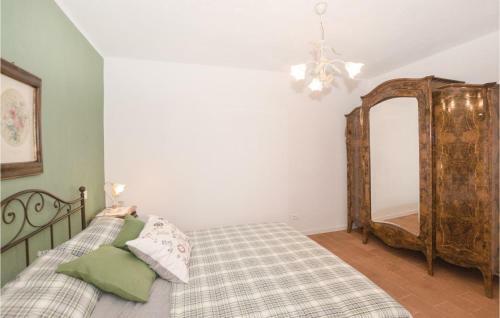 Apartamentos Casa Klo