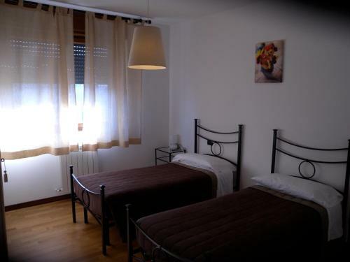 Fiera Milano Apartment