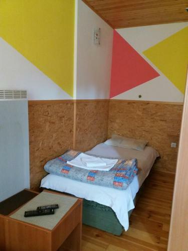 Apartmani Baki & Jaki