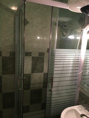 Apartmani Baki & Jaki