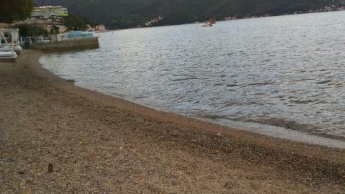 Hostal Apartman Vukovic