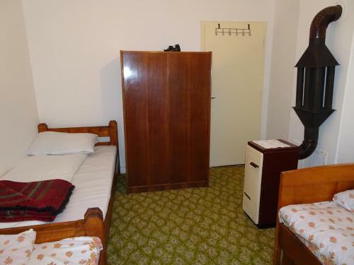 Holiday Home Crkvina