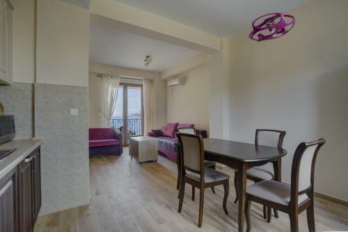 Apartment Dobra Voda