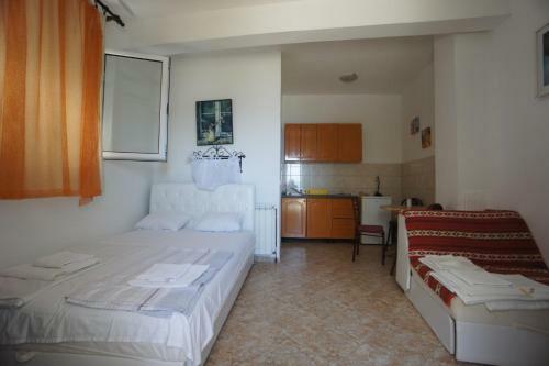 Apartamento Vila Vito