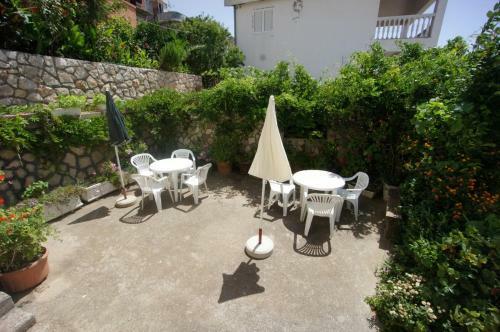 Apartamento Vila Vito