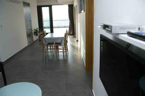 Apartmani Dasek