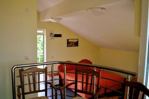 Villa Alex
