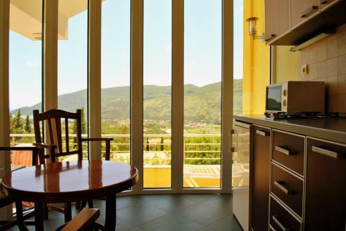 Villa Alex