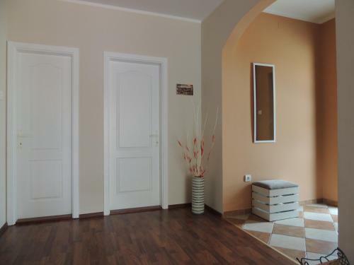 Apartment Milena