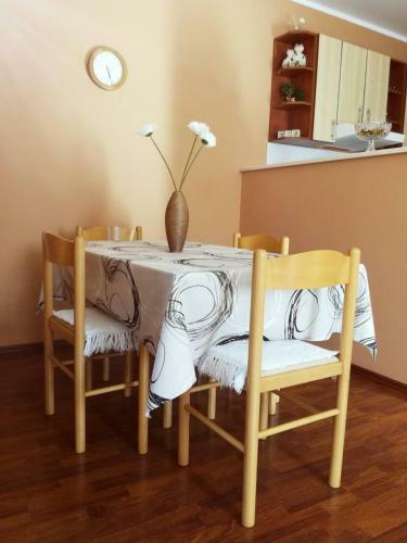 Apartment Milena