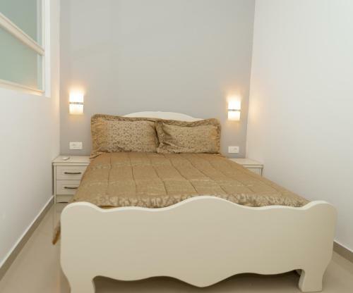 Deluxe Apartment Vidikovac