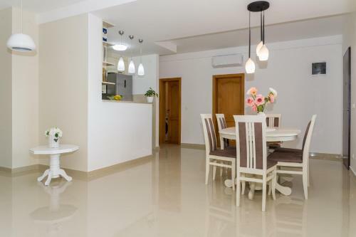 Deluxe Apartment Vidikovac