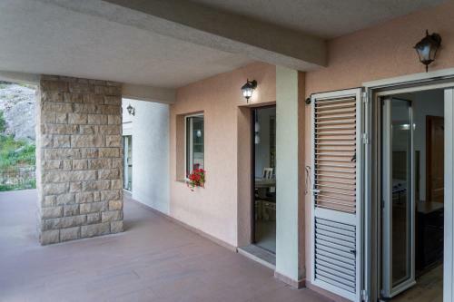 Deluxe Apartment Vidikovac