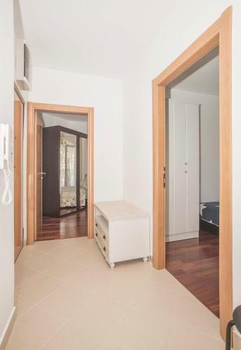Apartments Mare