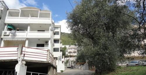 Apartment Kulja?a