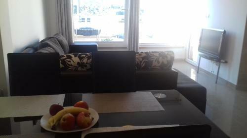 Apartamento Riverside Villa