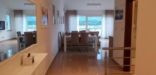 Apartamento Riverside Villa