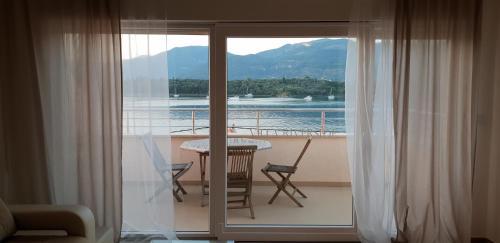 Apartamento Riverside Villa