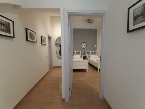 Mio Monte Apartments
