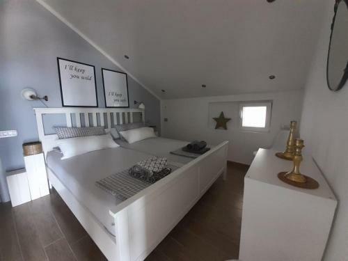 Mio Monte Apartments
