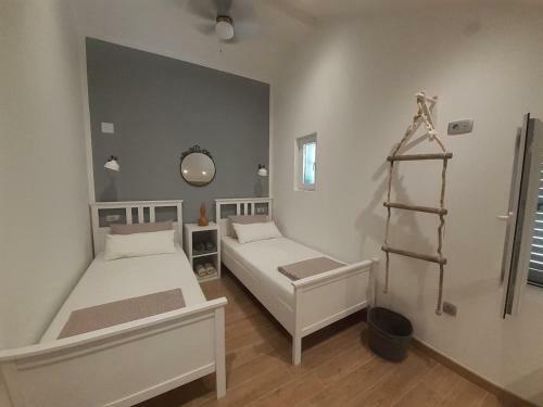 Mio Monte Apartments