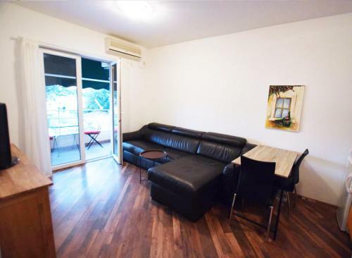 Apartamento Casamare