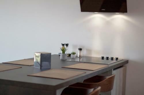 Apartamento Penthouse Pool & Amazing Panoramic Views