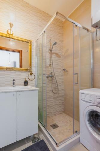 Apartamento Penthouse Pool & Amazing Panoramic Views