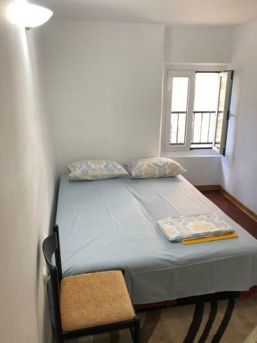 Apartment Viva