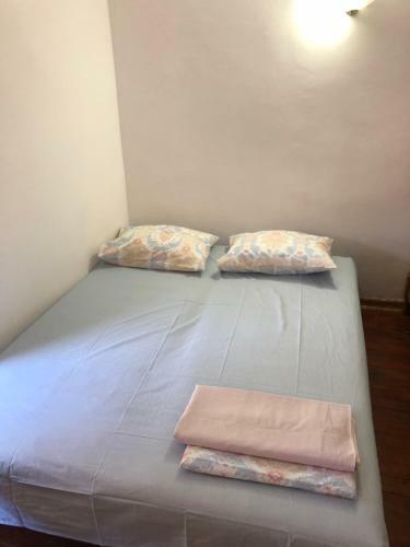 Apartment Viva