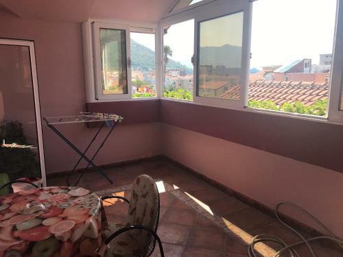 Apartment Kuljic