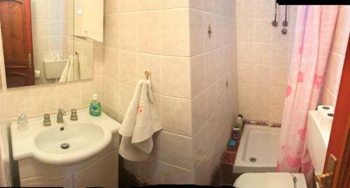 Apartment Kuljic