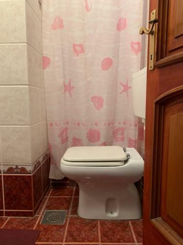 Apartment Kuljic