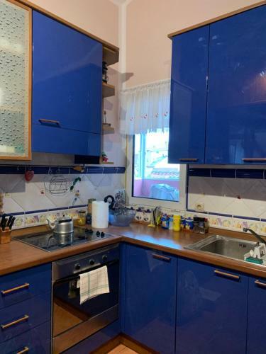 Apartment Kuljic