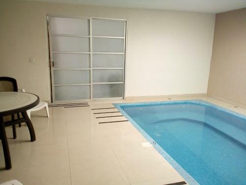 Villa Lov Boutique Hotel