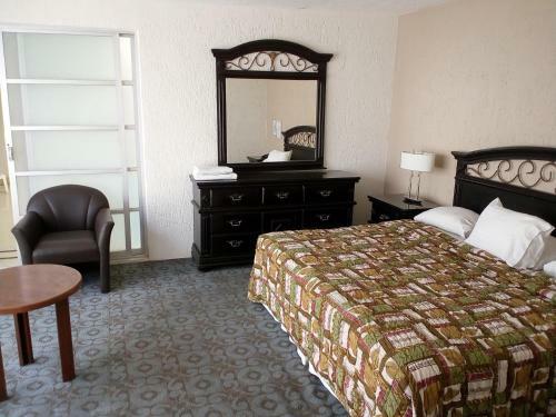 Villa Lov Boutique Hotel