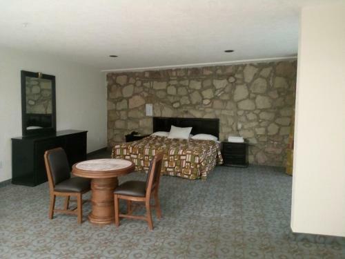 Villa Lov Boutique Hotel