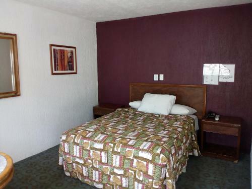 Villa Lov Boutique Hotel