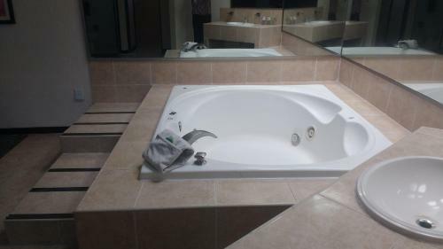 Villa Lov Boutique Hotel