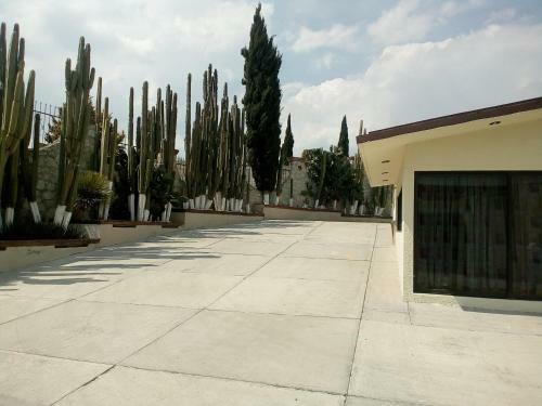 Villa Lov Boutique Hotel