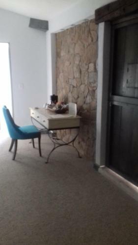 Hotel Canaria