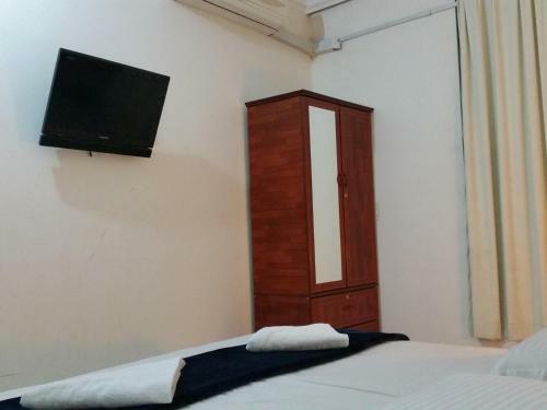 1libaran Hotel