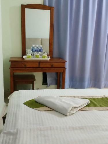 1libaran Hotel