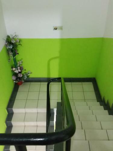 1libaran Hotel