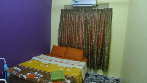 D'elzarra Home