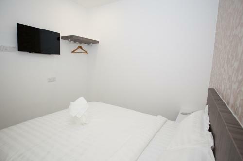 Twenty Nine Hotel