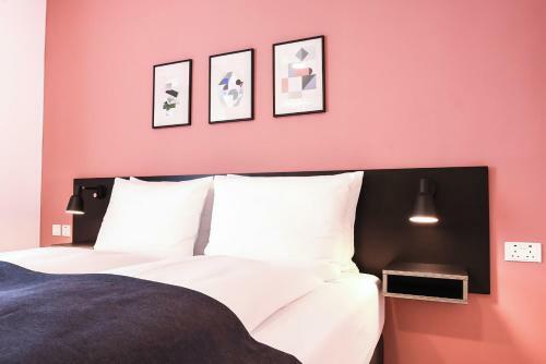 Nordic Hotel