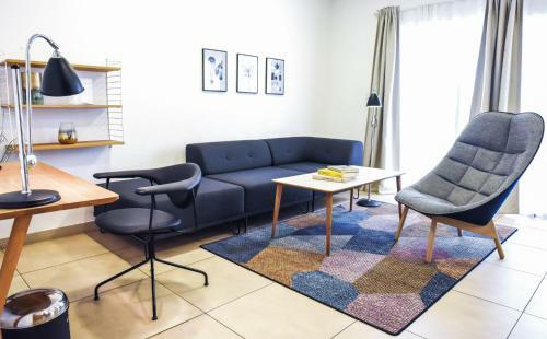 Nordic Hotel